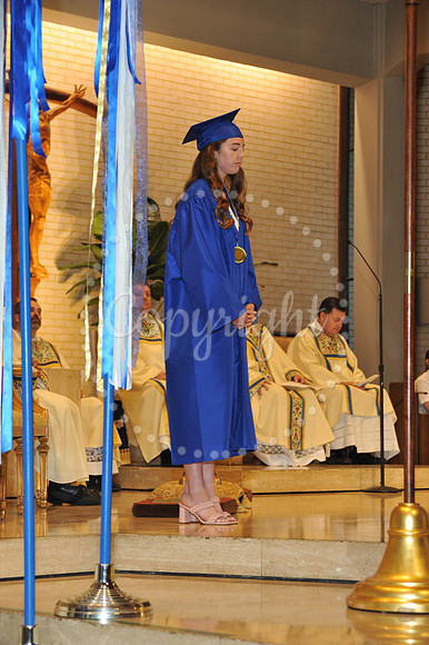 OLM07