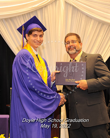 Baughman, Brian