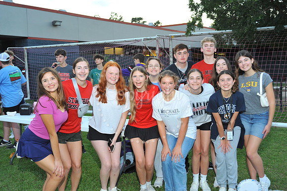 Hoco Block Party (120)