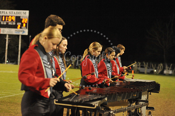 vs Hannan 11-15-24 (47)