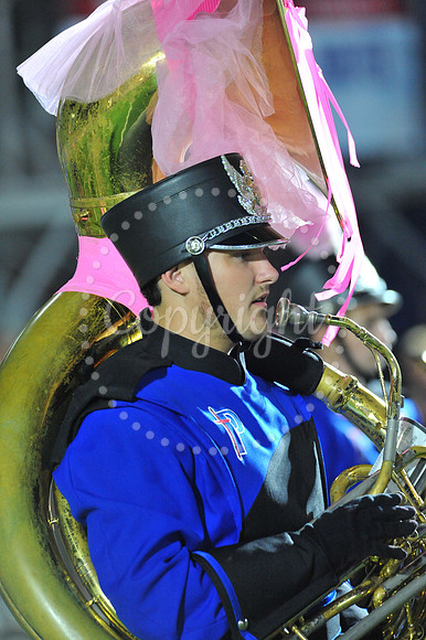vs U-High 10-25-24 (11)