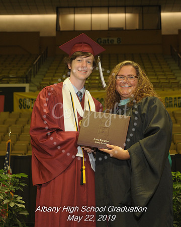 Stewart, Matthew