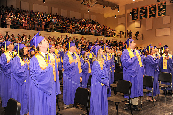 Doyle Graduation Candids (9)