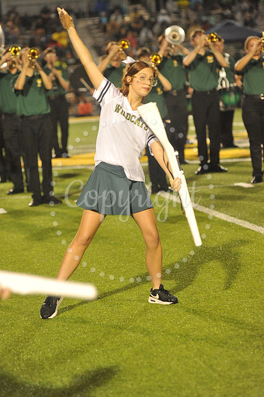 WHS vs Ponchatoula 9-6-24 (137)