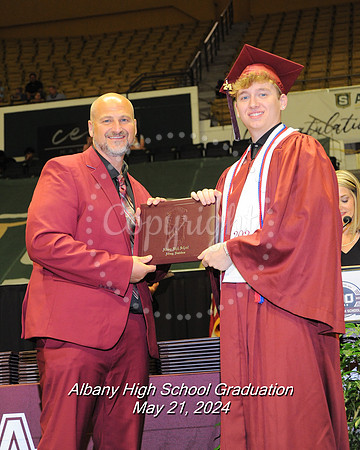 Guzzardo, Christopher