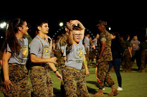 WHS Hoco Game (110)