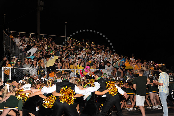 WHS Hoco Game (237)