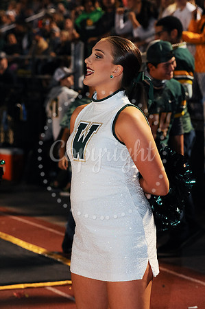 WHS Hoco Game (267)