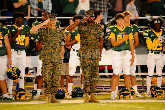 WHS Hoco Game (33)