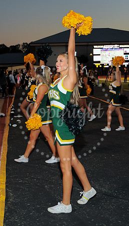 WHS Hoco Game (151)