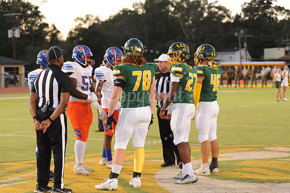 WHS Hoco Game (334)