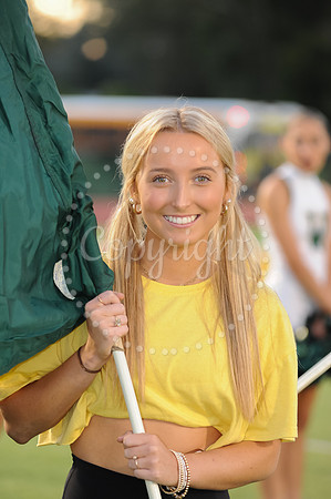 WHS Hoco Game (321)