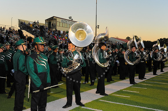 WHS Hoco Game (142)