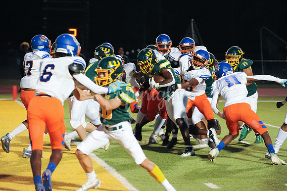 WHS Hoco Game (341)