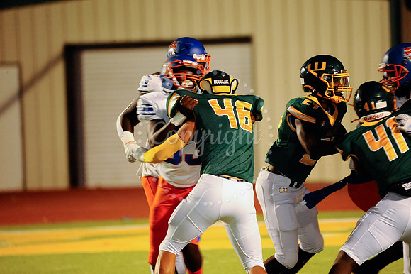 WHS Hoco Game (60)