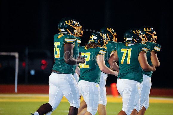 WHS Hoco Game (117)