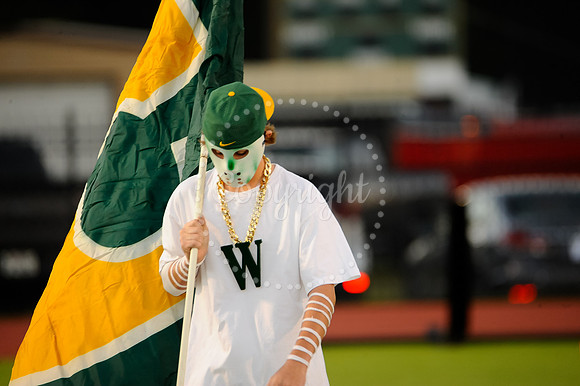 WHS Hoco Game (9)