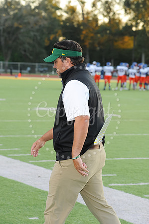 WHS Hoco Game (304)