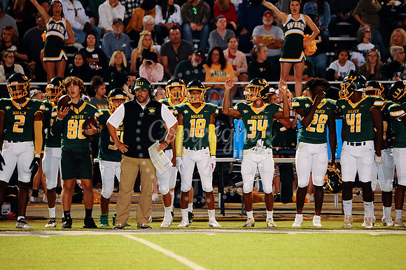 WHS Hoco Game (51)