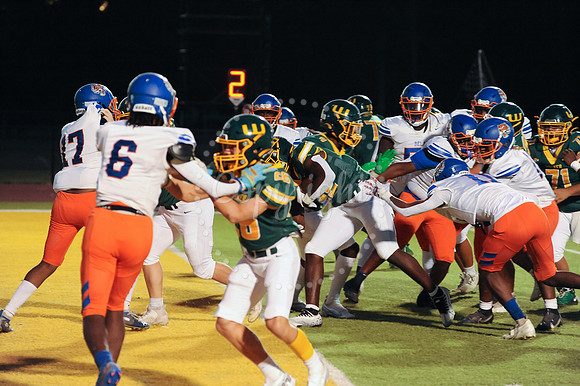 WHS Hoco Game (342)