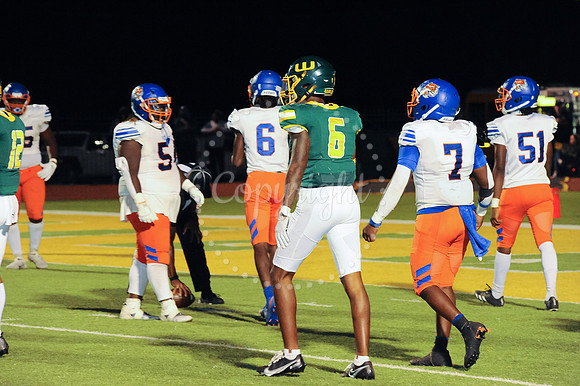 WHS Hoco Game (297)