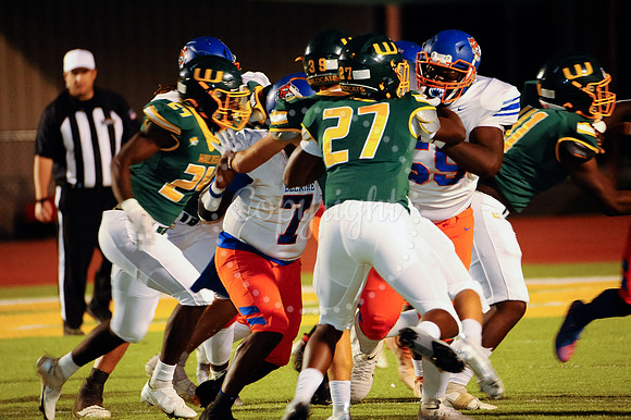 WHS Hoco Game (55)