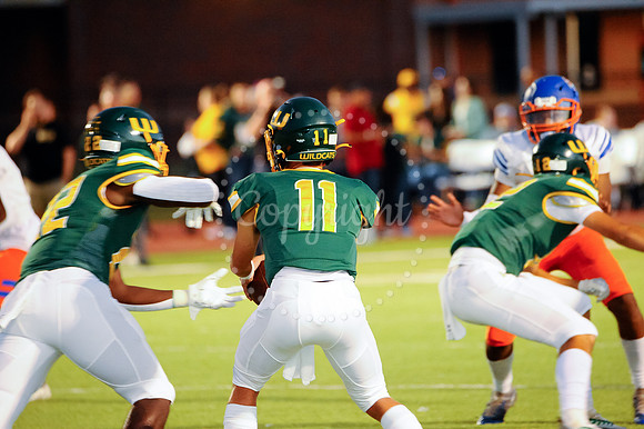 WHS Hoco Game (39)