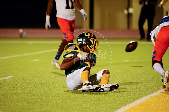 WHS Hoco Game (125)