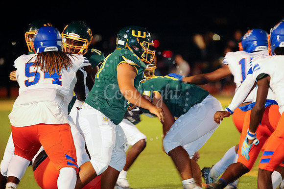 WHS Hoco Game (76)