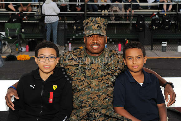 WHS Hoco Game (141)