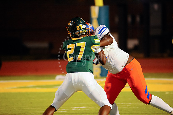 WHS Hoco Game (59)