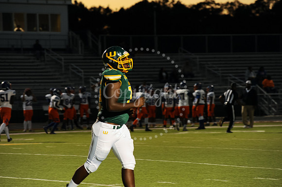 WHS Hoco Game (253)