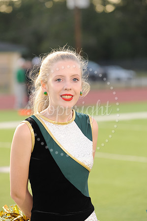 WHS Hoco Game (326)