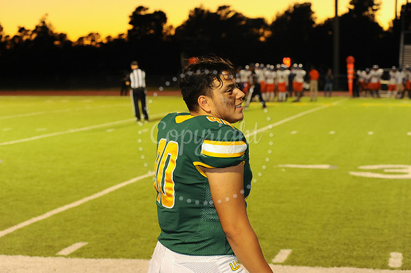 WHS Hoco Game (257)