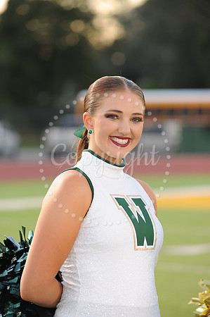 WHS Hoco Game (328)