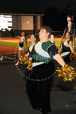 WHS Hoco Game (170)