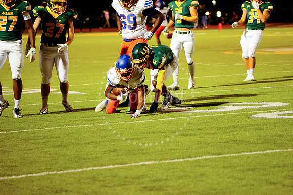 WHS Hoco Game (80)