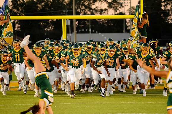 WHS Hoco Game (21)