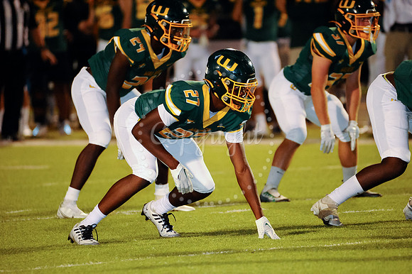WHS Hoco Game (69)