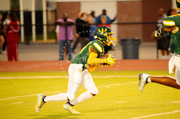 WHS Hoco Game (37)