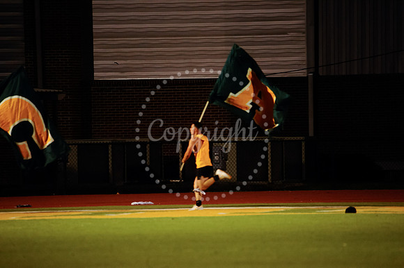 WHS Hoco Game (102)