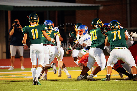 WHS Hoco Game (47)