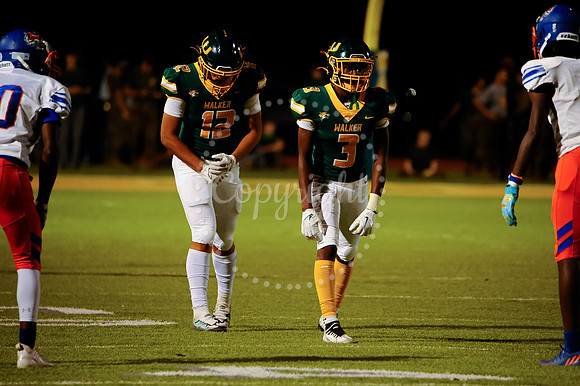 WHS Hoco Game (93)