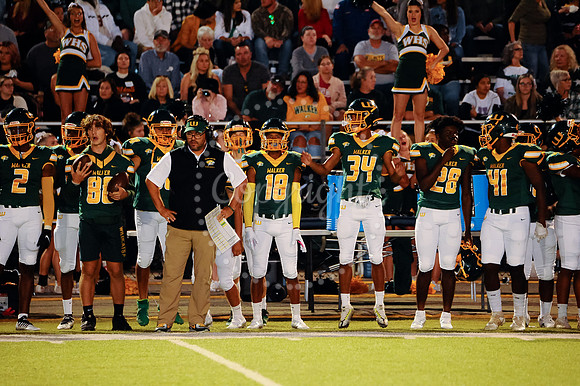 WHS Hoco Game (52)