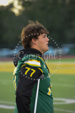 WHS Hoco Game (299)