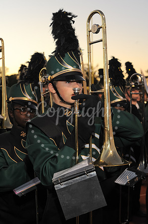 WHS Hoco Game (149)