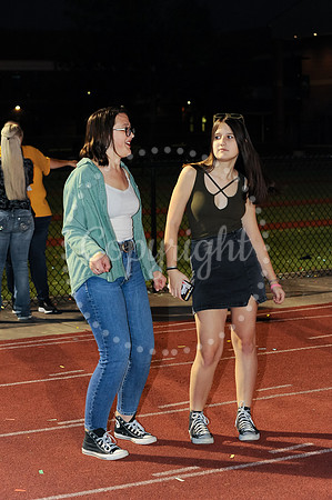 WHS Hoco Game (264)