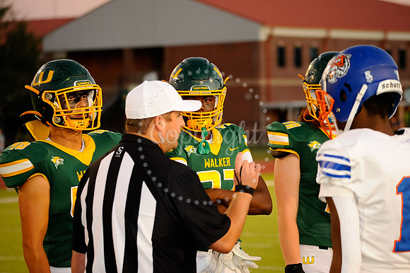 WHS Hoco Game (30)