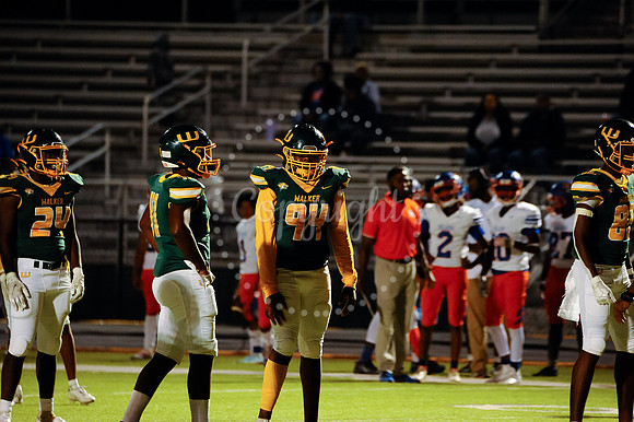 WHS Hoco Game (118)