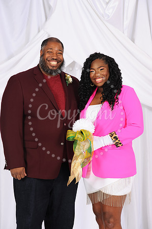 WHC (88)